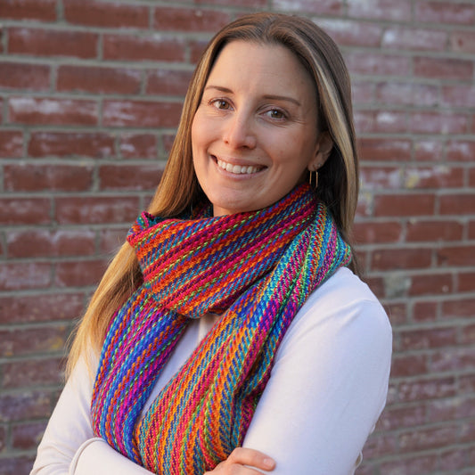 Real Estate Consultation - 60 Minutes