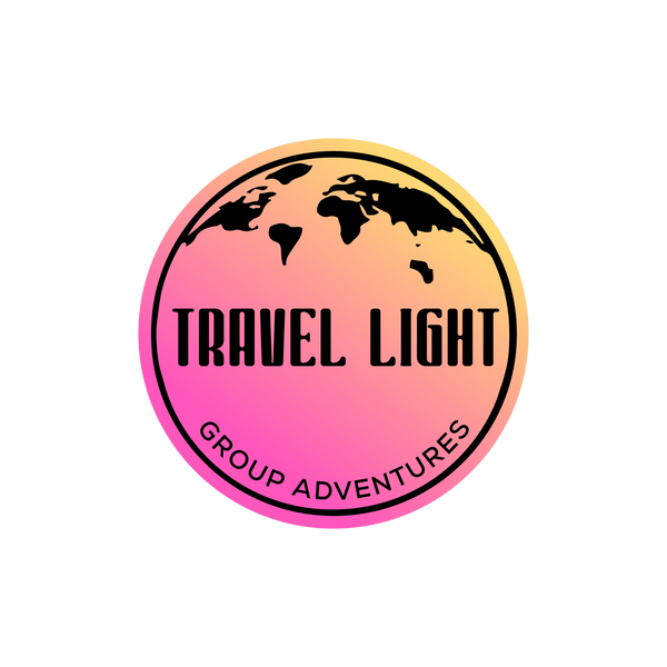 Travel Light Adventures